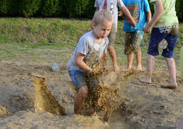 Zaključni piknik Radomerje (18)