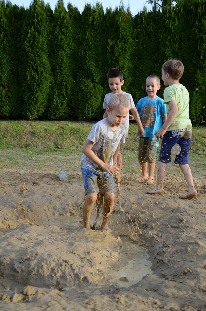 Zaključni piknik Radomerje (19)