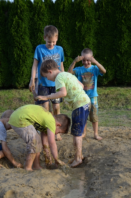 Zaključni piknik Radomerje (23)