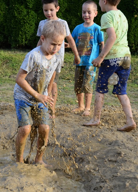 Zaključni piknik Radomerje (24)