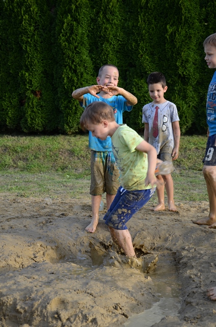 Zaključni piknik Radomerje (25)