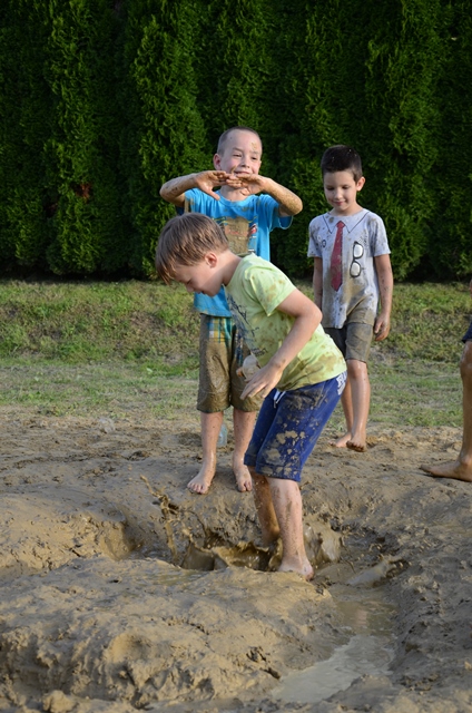 Zaključni piknik Radomerje (26)