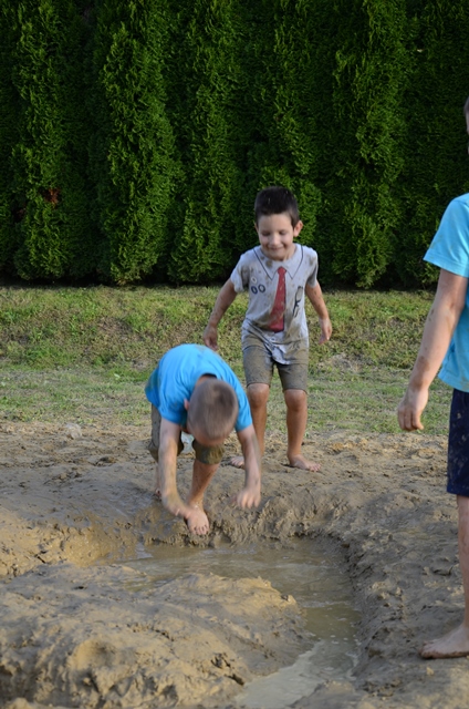 Zaključni piknik Radomerje (27)