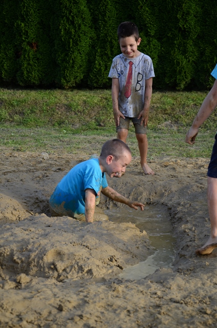 Zaključni piknik Radomerje (28)