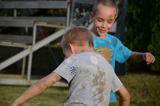 Zaključni piknik Radomerje (3)