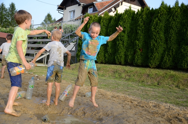 Zaključni piknik Radomerje (5)