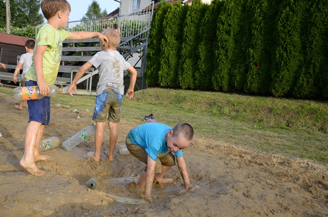 Zaključni piknik Radomerje (7)