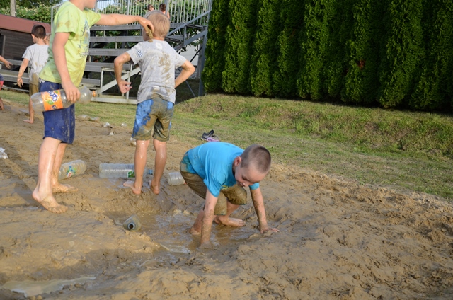 Zaključni piknik Radomerje (8)