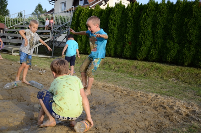 Zaključni piknik Radomerje (9)