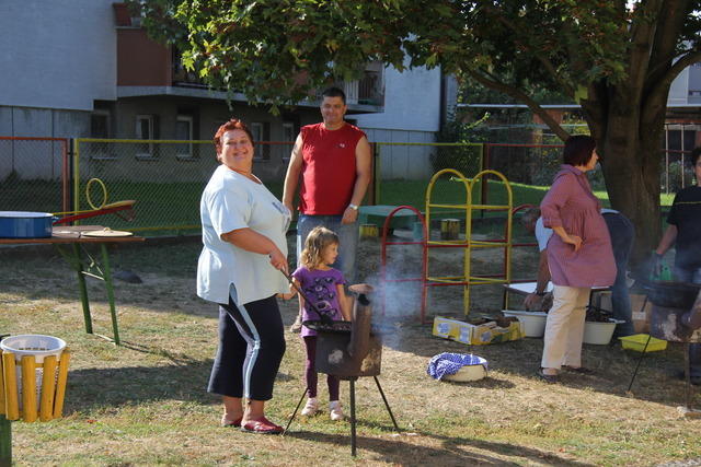 KOSTANJEV PIKNIK 2011 048