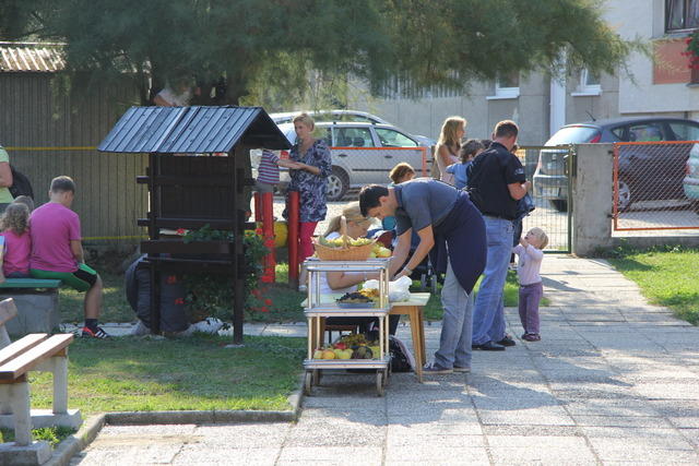 KOSTANJEV PIKNIK 2011 056