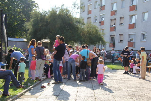 KOSTANJEV PIKNIK 2011 064