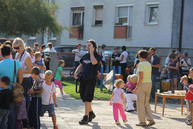 KOSTANJEV PIKNIK 2011 067