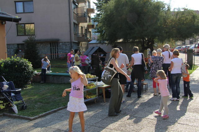 KOSTANJEV PIKNIK 2011 070