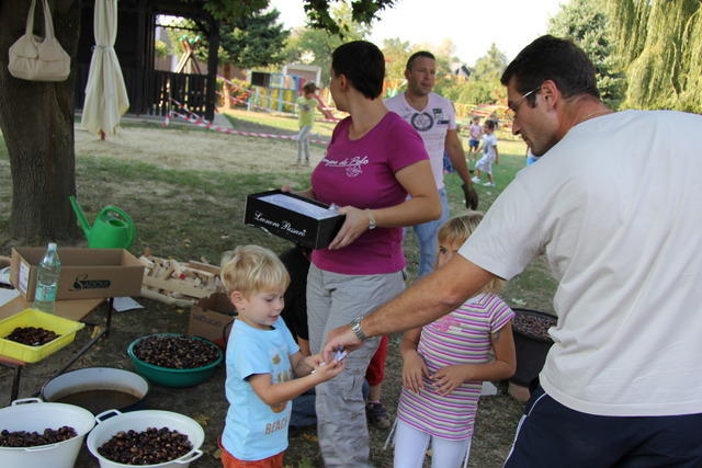 KOSTANJEV PIKNIK 2011 078