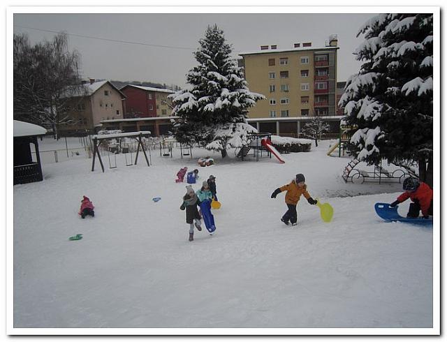 Pogovorna ura malo drugače (41)