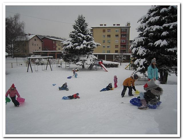 Pogovorna ura malo drugače (42)