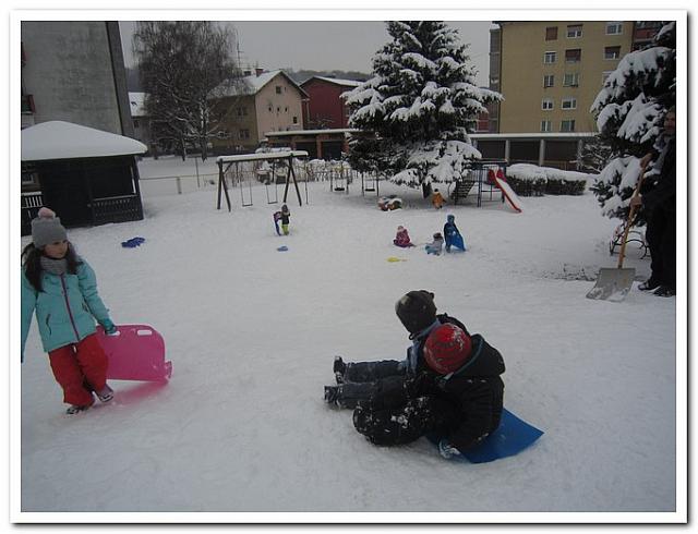 Pogovorna ura malo drugače (47)