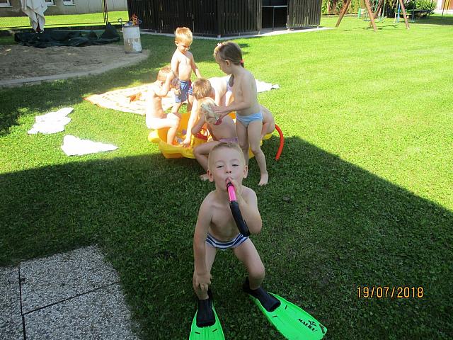 IMG 2554