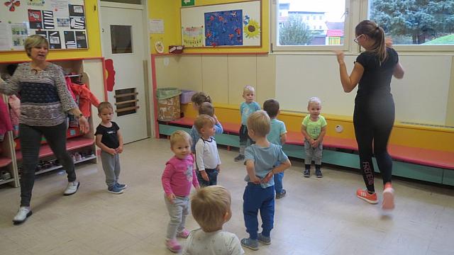 teden otroka-ples (4)