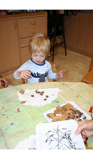 leplenje ježka (5)