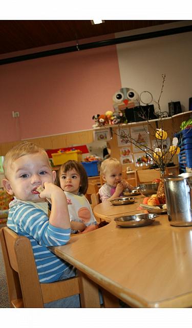 tradicionalni slovenski zajtrk (4)