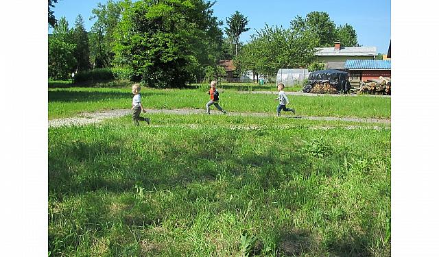 Pohod v mali park, 2.6.2021 (23)