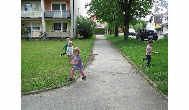 NOG v bližini vrtca, 14.5.2021 (28)