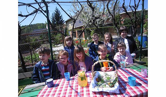 Piknik pod brajdami ob dnevu zemlje (3)