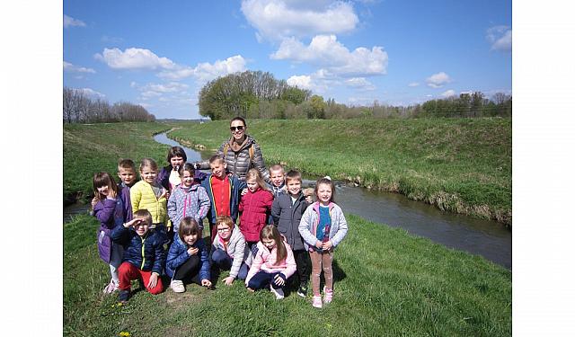 Pohod do razpotja reke Ščavnice in Globetke (18)