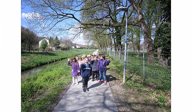 Pohod do razpotja reke Ščavnice in Globetke (19)