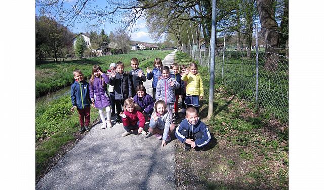 Pohod do razpotja reke Ščavnice in Globetke (20)