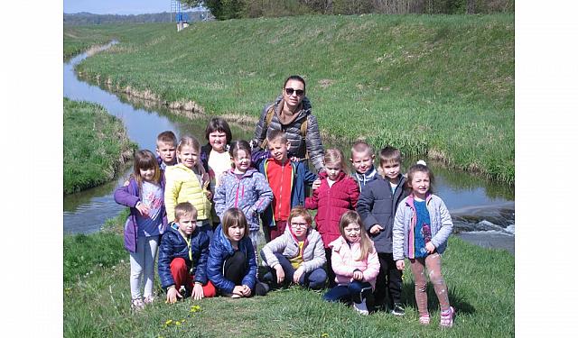 Pohod do razpotja reke Ščavnice in Globetke (25)