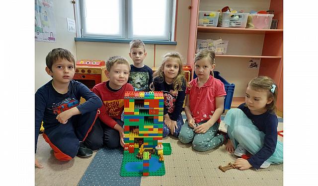 lego kocke in zgradbe (2)