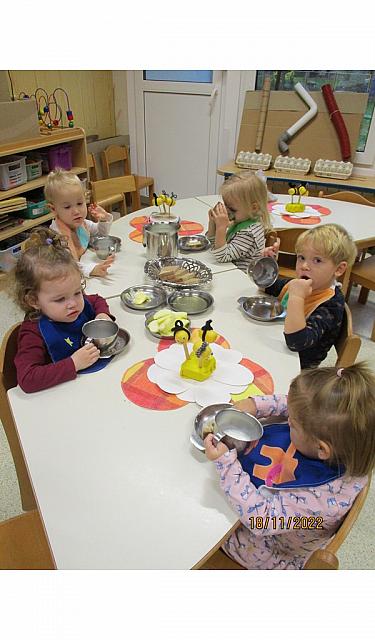 Tradicionalni slovenski zajtrk (6)