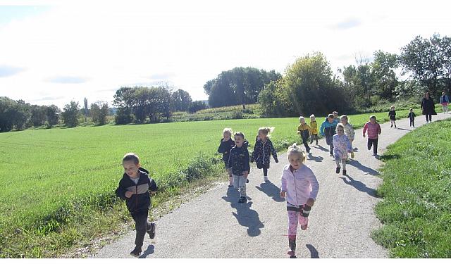 Skupinski tek in elementarne igre (7)