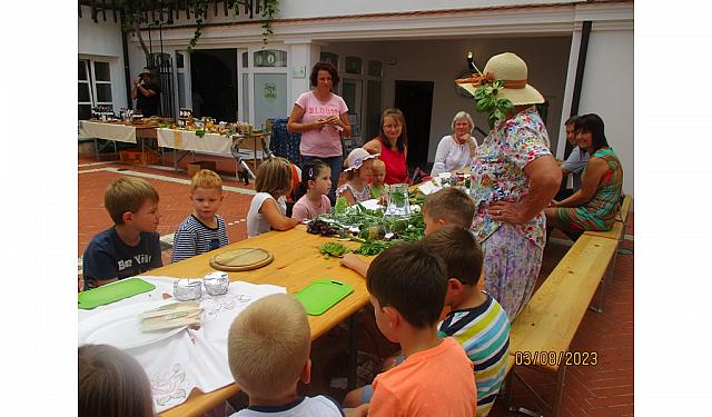 Obisk zeliščne tržnice (10)