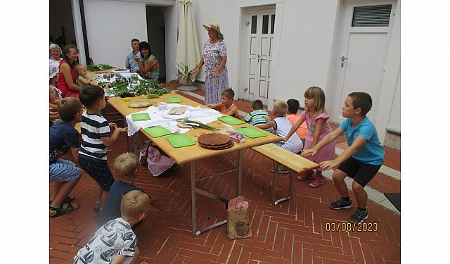 Obisk zeliščne tržnice (11)