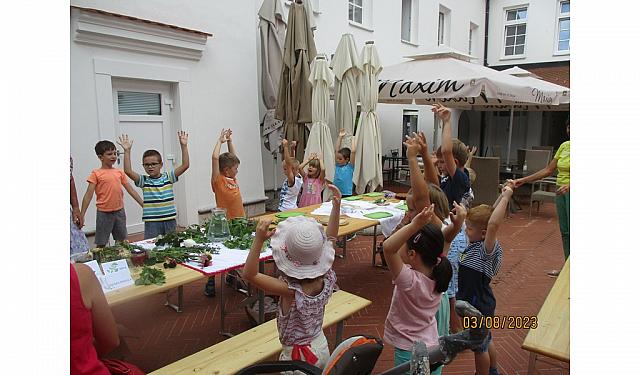 Obisk zeliščne tržnice (13)