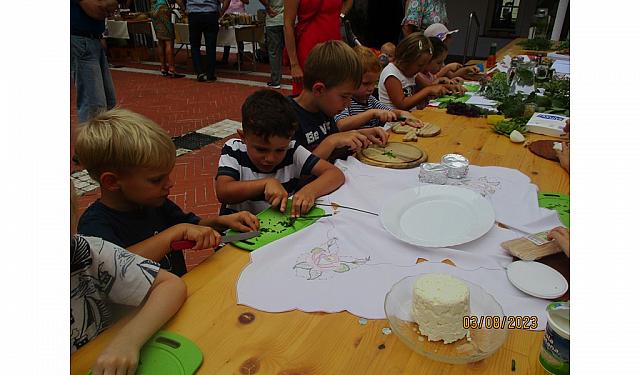 Obisk zeliščne tržnice (15)