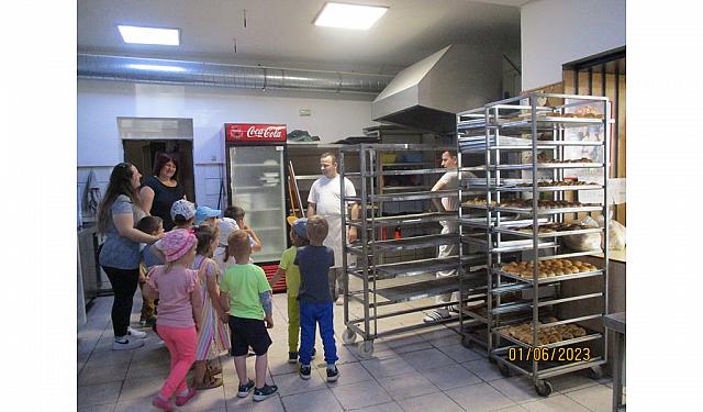 Obisk v pekarni (11)