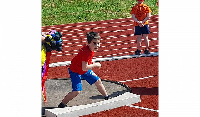 Miniolimpijada Ormož (21)