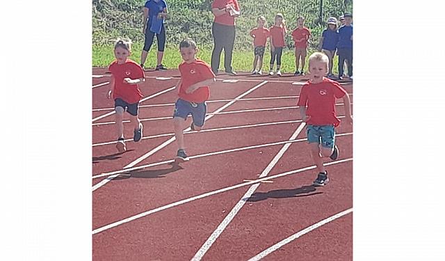 Miniolimpijada Ormož (23)