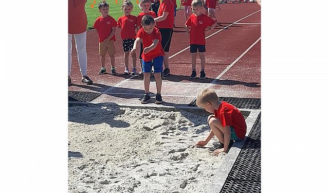 Miniolimpijada Ormož (28)