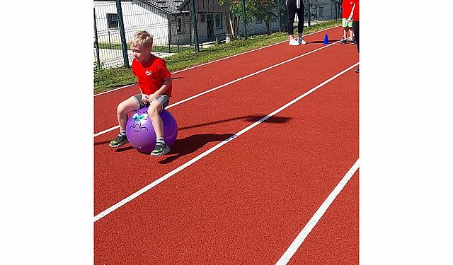 Miniolimpijada Ormož (35)