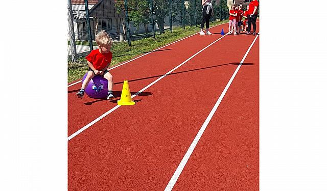 Miniolimpijada Ormož (37)