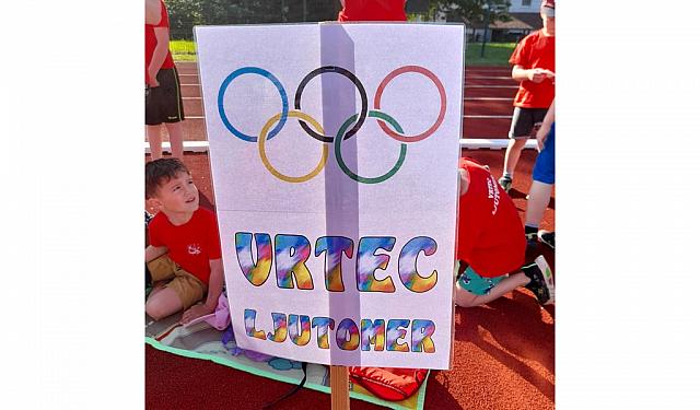 Miniolimpijada Ormož (4)