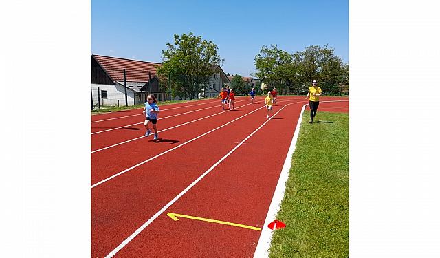 Miniolimpijada Ormož (45)