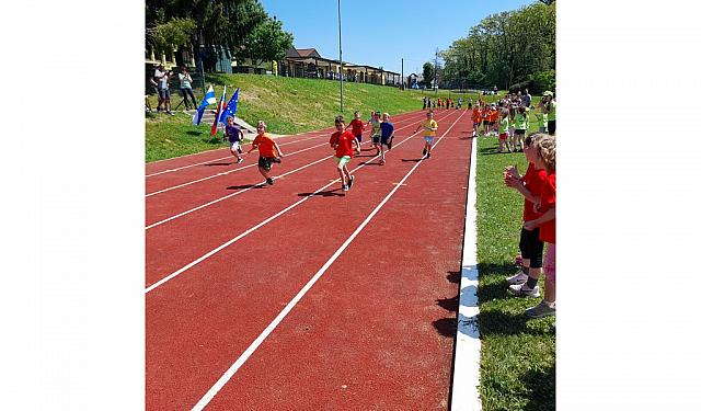 Miniolimpijada Ormož (46)