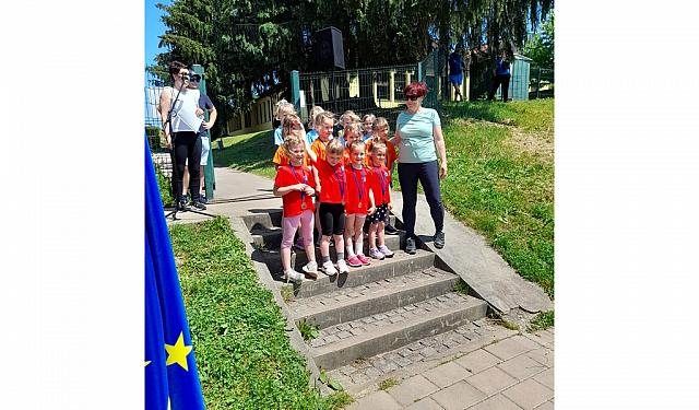 Miniolimpijada Ormož (51)